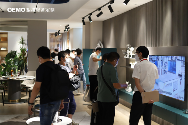 2022上海建博会