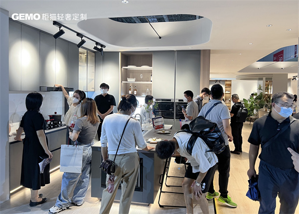 2022上海建博会