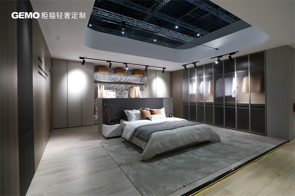 2022上海建博会