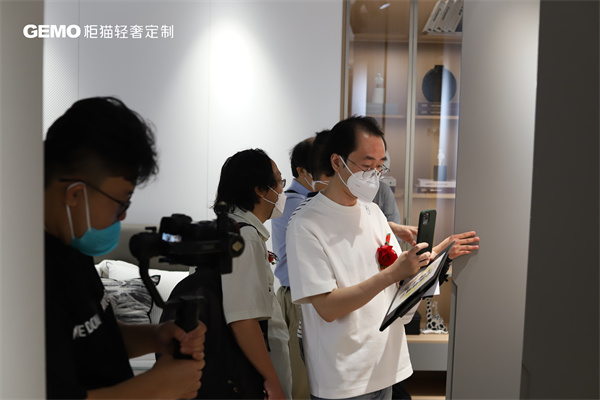 2022上海建博会
