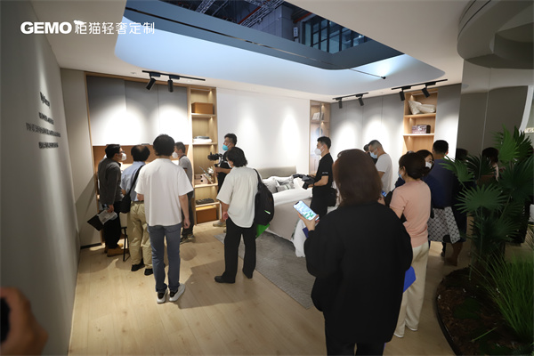 2022上海建博会
