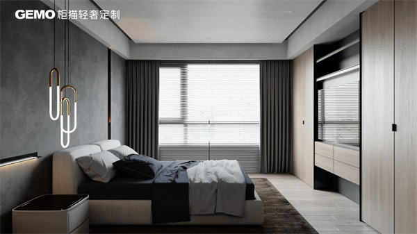 轻奢定制风险大不大