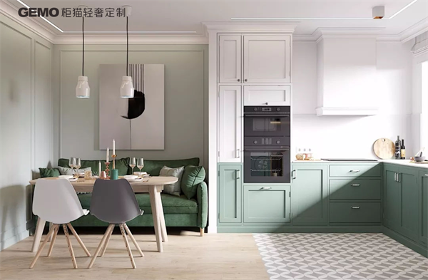 2023年加盟什么行业赚钱