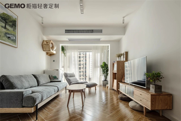 开一家轻奢定制店如何才能经营的好？
