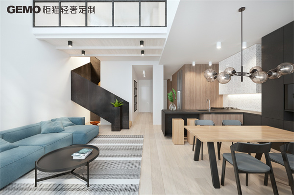 开一家轻奢定制店如何才能经营的好？
