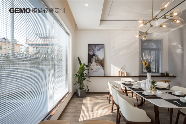 2023年轻奢定制行业有哪些变化，你需要了解