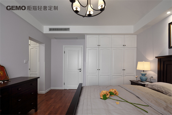 加盟轻奢定制能不能赚到钱？如何选品牌？选对品牌是关键