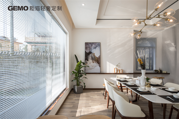 为什么要加盟轻奢定制？未来轻奢定制是主流吗