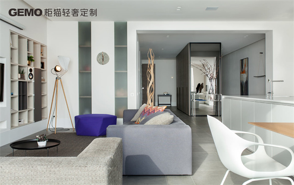 加盟轻奢定制开店步骤有哪些？