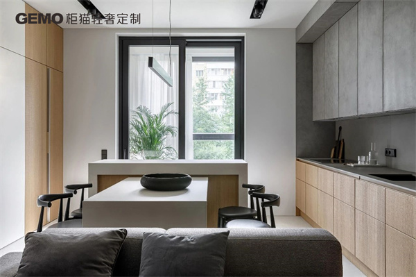 轻奢定制利润空间有多大？开店需要多少钱？