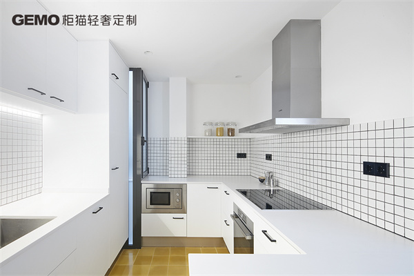 加盟轻奢定制家具，如何选择合适的品牌？