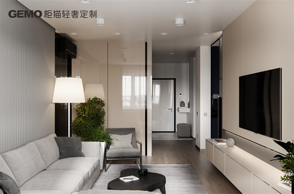 加盟轻奢定制家具，如何选择合适的品牌？