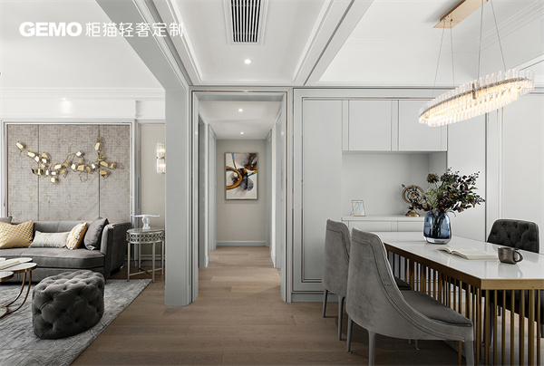 定制家具品牌那么多，加盟哪个品牌好呢？