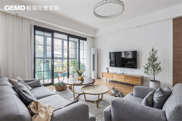 想要做轻奢定制家具加盟，一般有哪些要求？