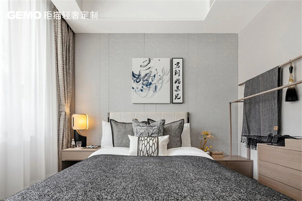 轻奢定制家具不需要加盟也能盈利，实际情况如何？