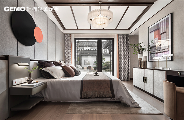 轻奢定制家具不需要加盟也能盈利，实际情况如何？