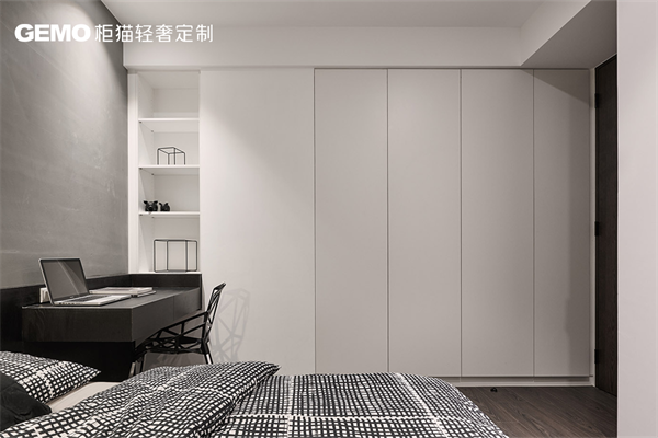 轻奢定制家具不需要加盟也能盈利，实际情况如何？