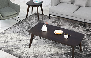 现代简约小户型茶几MC12-6